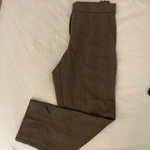 Babaton Conan pant, size 6